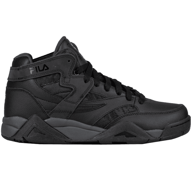 Fila M-Squad Mid Sneaker