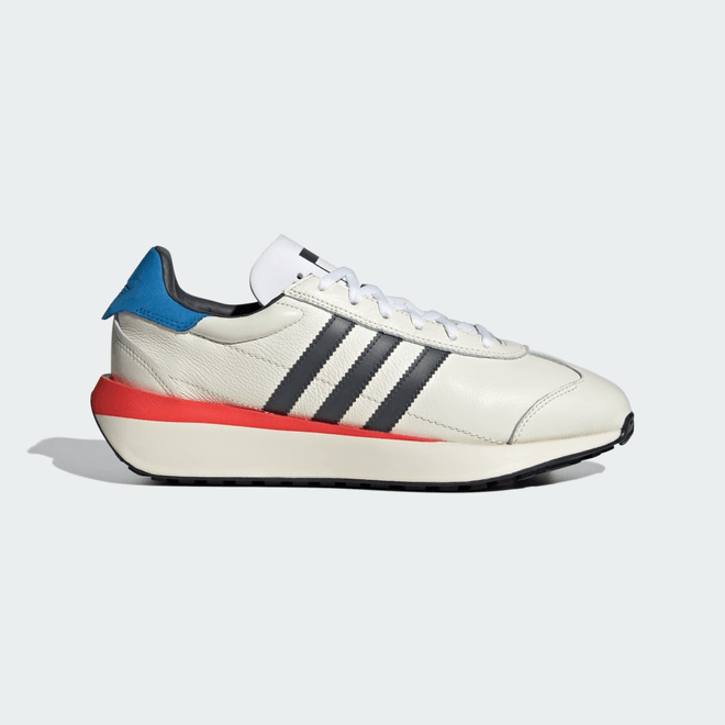 adidas Originals Country XLG  ID4710