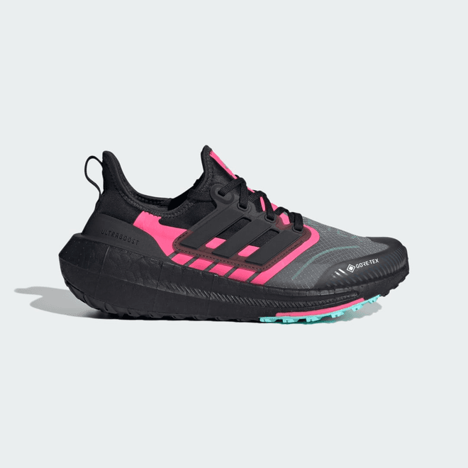 adidas Ultraboost Light GTX