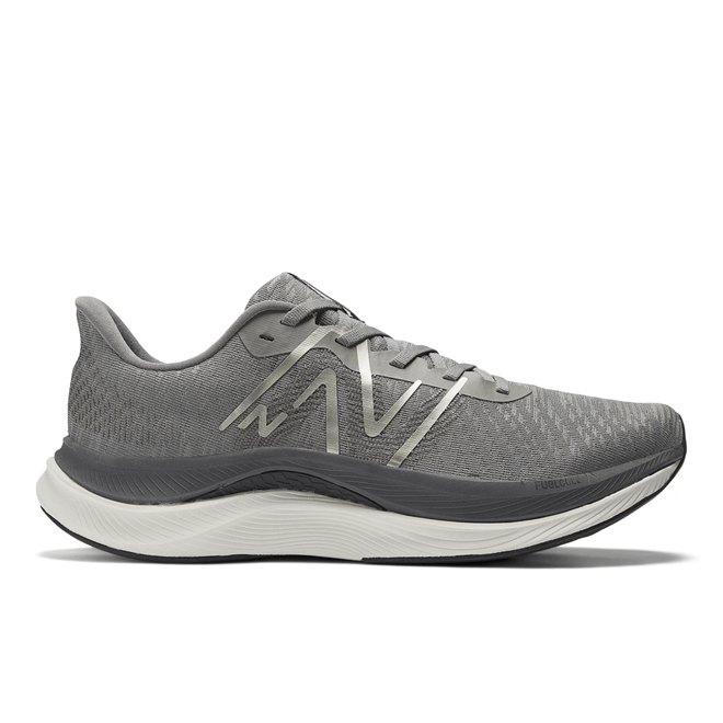 New Balance FuelCell Propel v4 MFCPRCG4