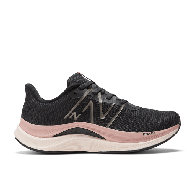 New Balance FuelCell Propel v4 WFCPRCK4