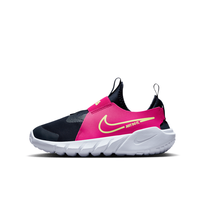 Nike Flex Runner 2 DJ6038-401