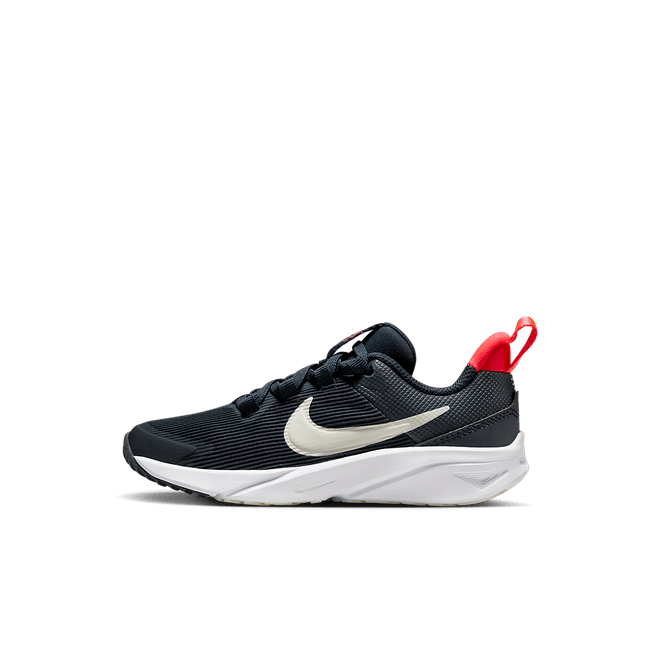 Nike Star Runner 4 DX7614-401