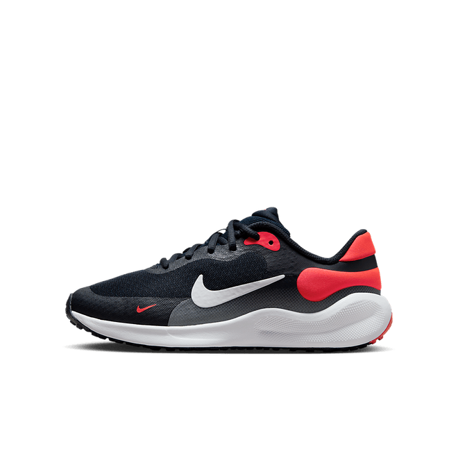 Nike Revolution 7 FB7689-400