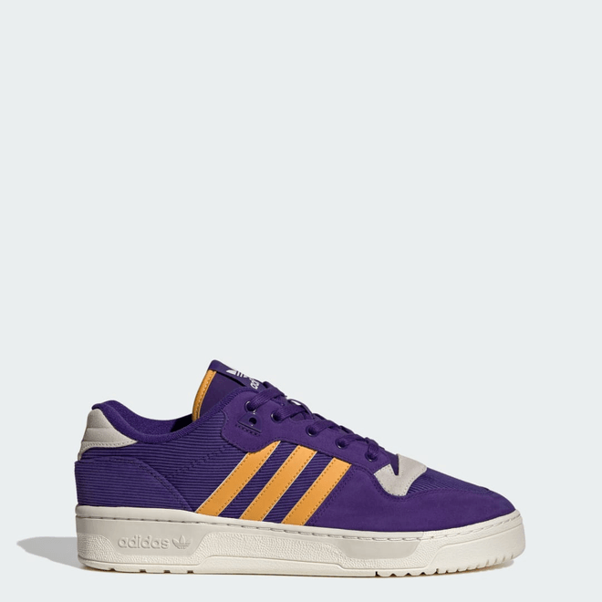 adidas Rivalry Low ID8387