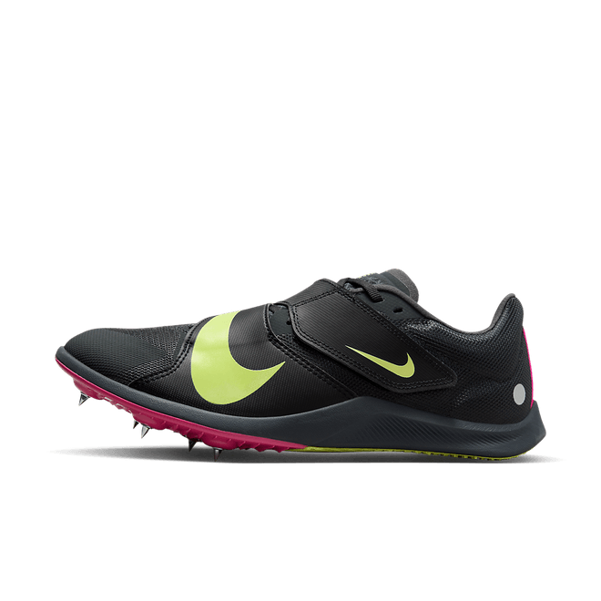 Nike Rival Jump Track and Field jumping spikes DR2756-002