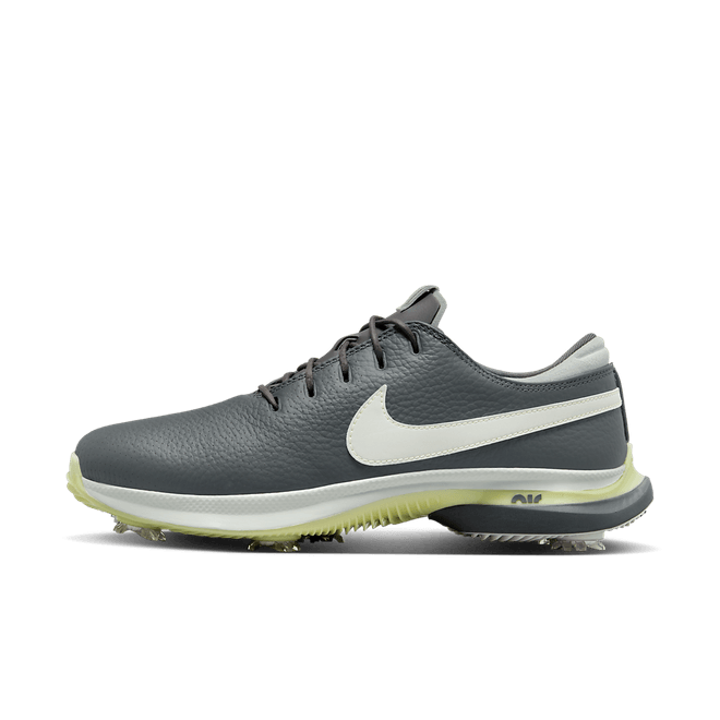 Nike Air Zoom Victory Tour 3 Golf DV6798-001