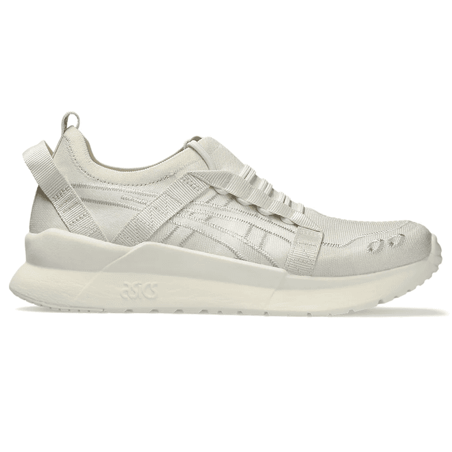 ASICS GEL-LYTE III CM 1.95 Cream
