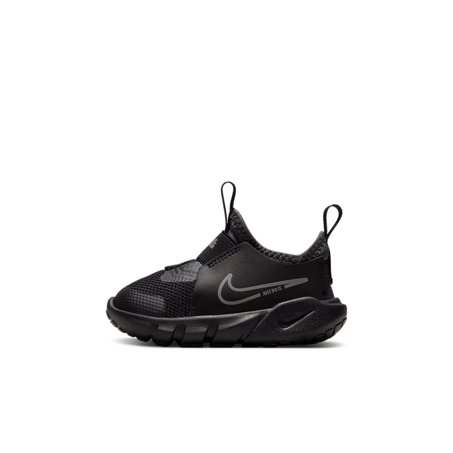 Nike Flex Runner 2 DJ6039-001