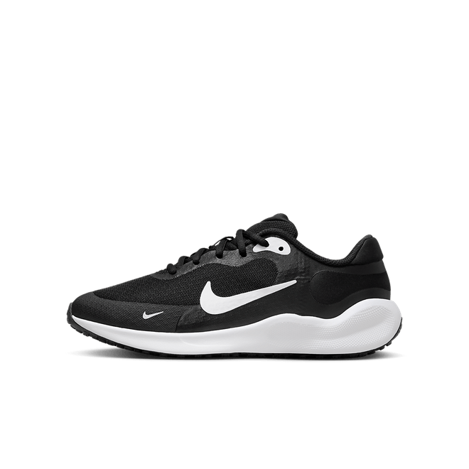 Nike Revolution 7 FB7689-003