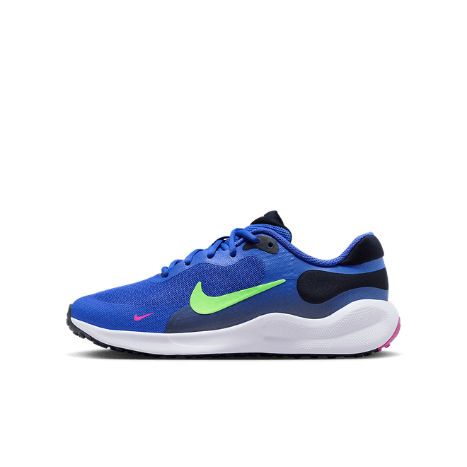 Nike Revolution 7 FB7689-500