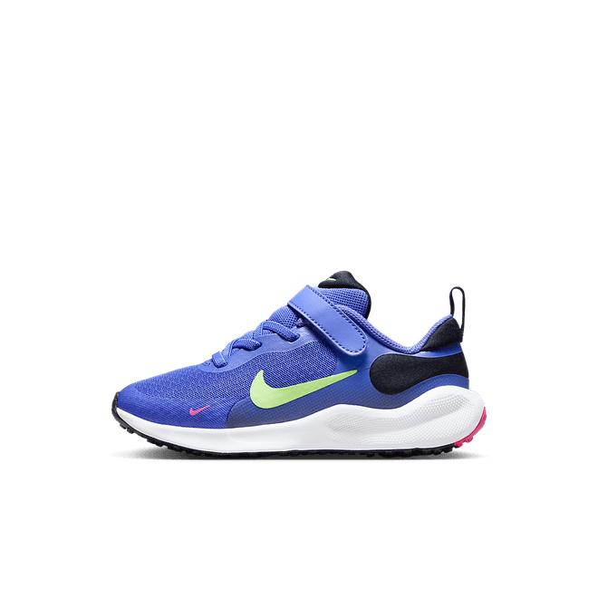 Nike Revolution 7 FB7690-500
