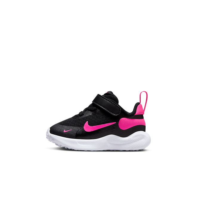 Nike Revolution 7 FB7691-002