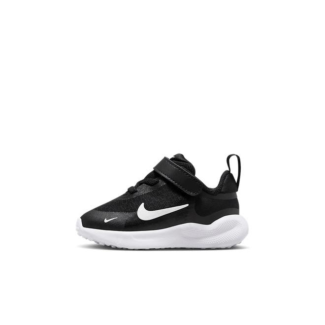 Nike Revolution 7 FB7691-003