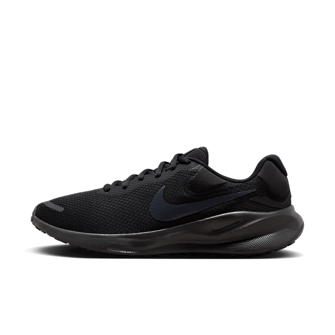Nike Revolution 7 FB2207-005
