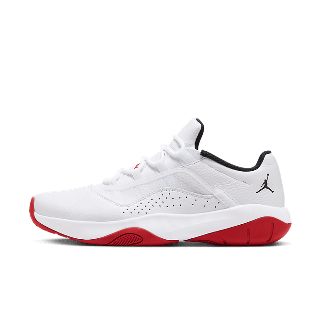 Air Jordan 11 CMFT Low