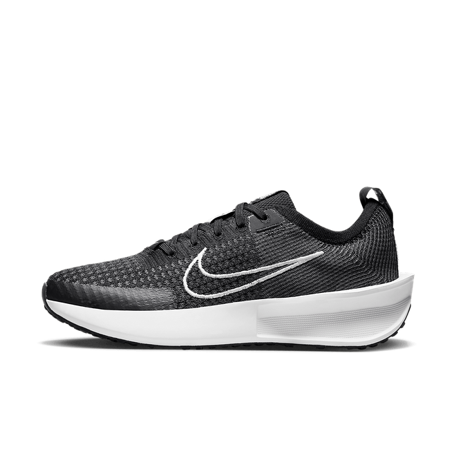 Nike Interact Run Road FD2292-003