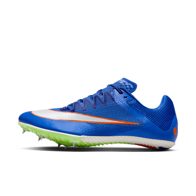 Nike Unisex Rival Sprint Track & Field Sprinting Spikes