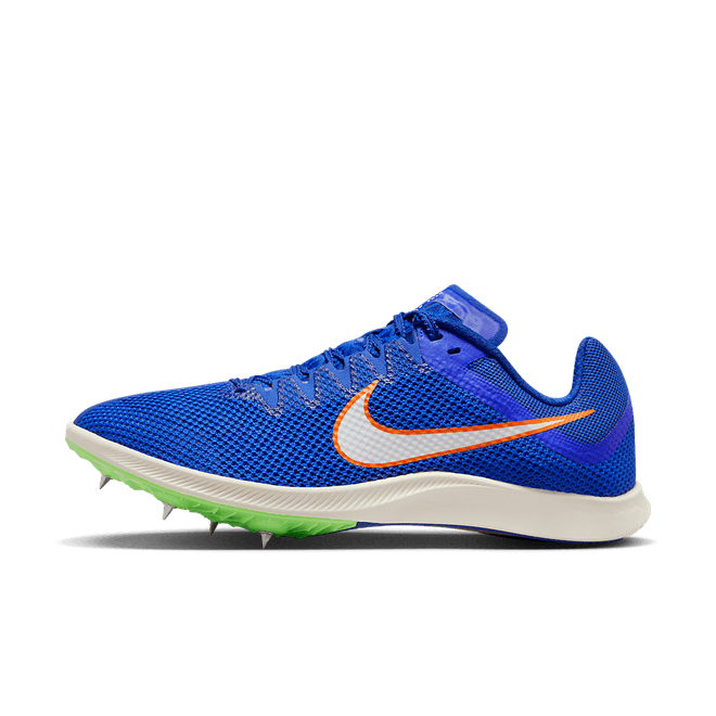 Nike Unisex Rival Distance Track & Field Distance Spikes