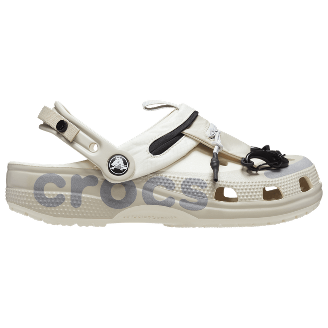 Crocs All Terrain Venture 208030-16T