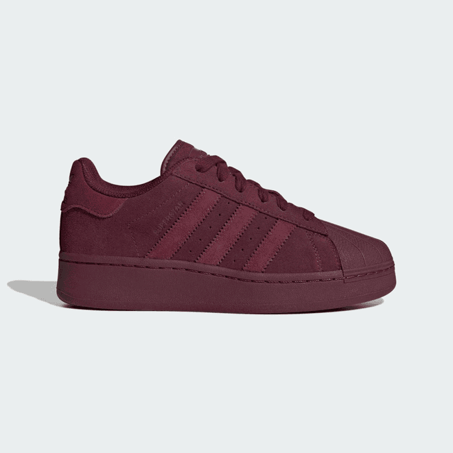 adidas Forum