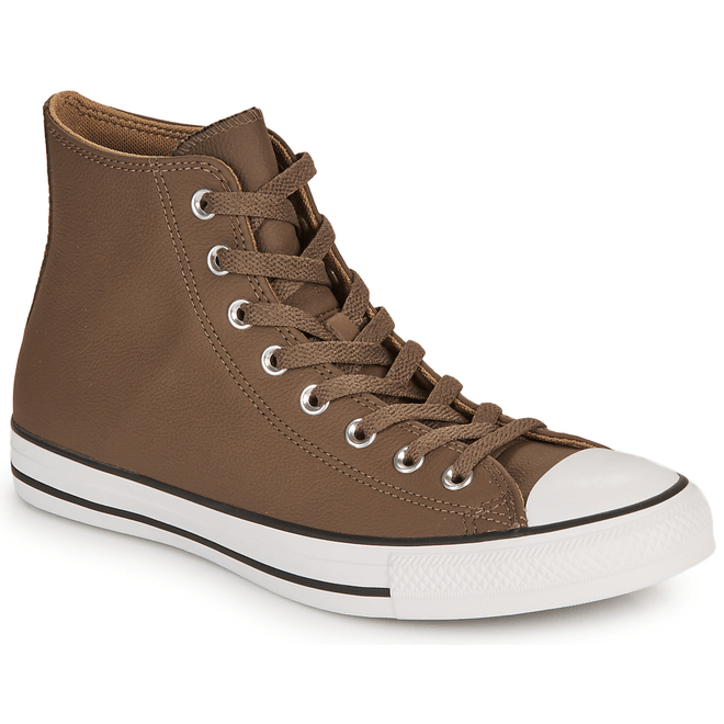 Converse CHUCK TAYLOR ALL STAR SEASONAL COLOR LEATHER A05592C