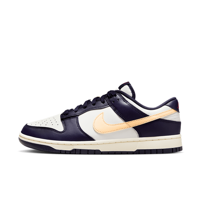 Nike Dunk Low 'From Nike To You'