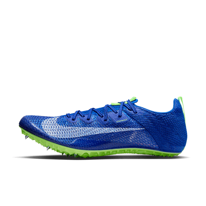 Nike Unisex Zoom Superfly Elite 2 Track & Field Sprinting Spikes
