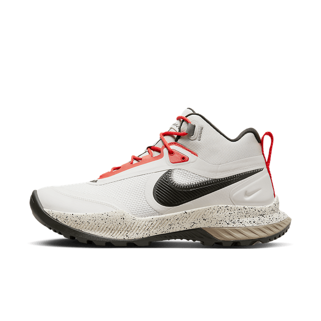 Nike React SFB Carbon Menâs Elite Outdoor CK9951-004