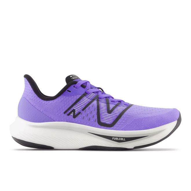 New Balance FuelCell Rebel v3 WFCXEP3