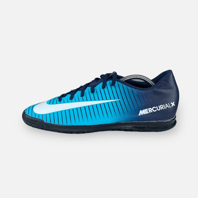 Nike Mercurial Vortex III  831970-404