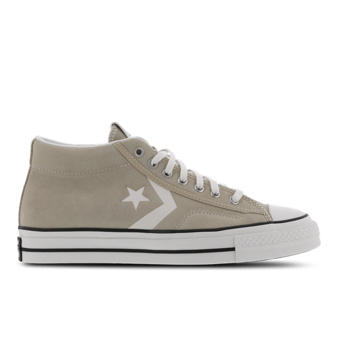 Converse Star Player 76 Leather