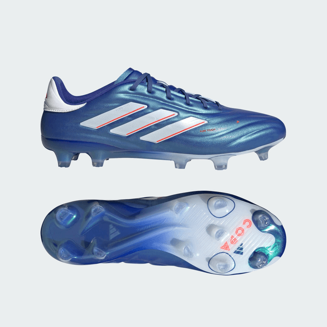 adidas Copa Pure II.1 Firm Ground IE4894