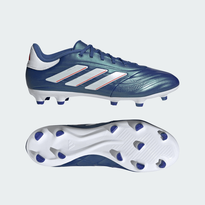 adidas Copa Pure II.3 Firm Ground IE4896