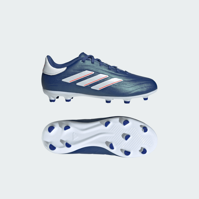 adidas Copa Pure II.3 Firm Ground IE4905