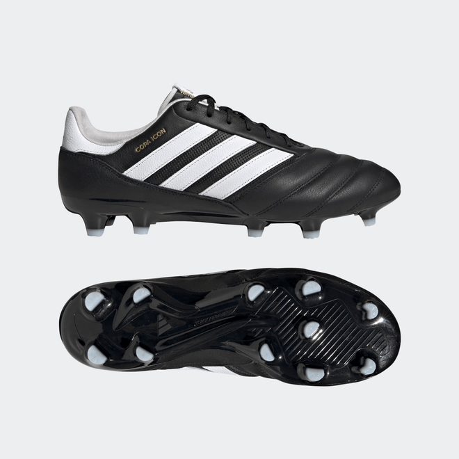 adidas Copa Icon Firm Ground