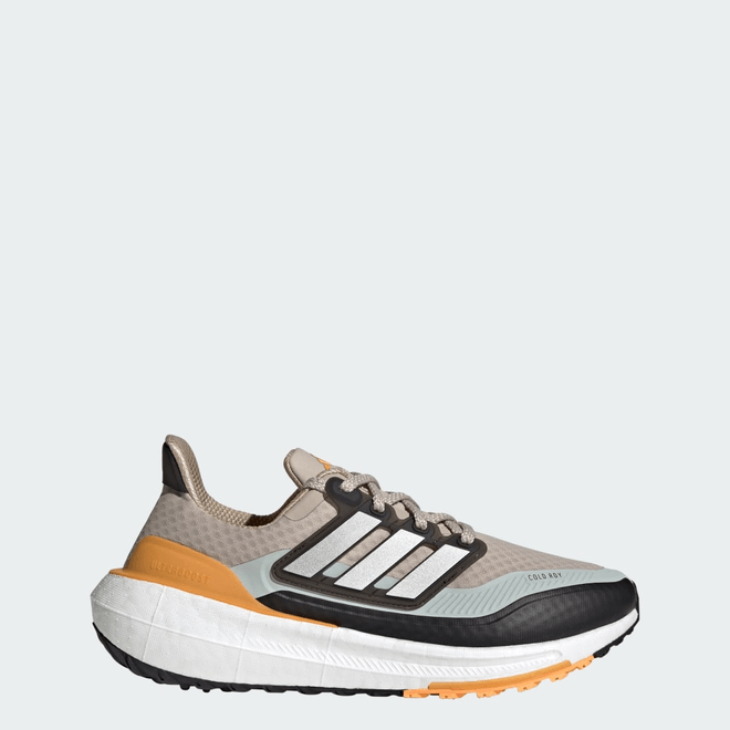 adidas Ultraboost Light COLD.RDY 2.0 IE1674