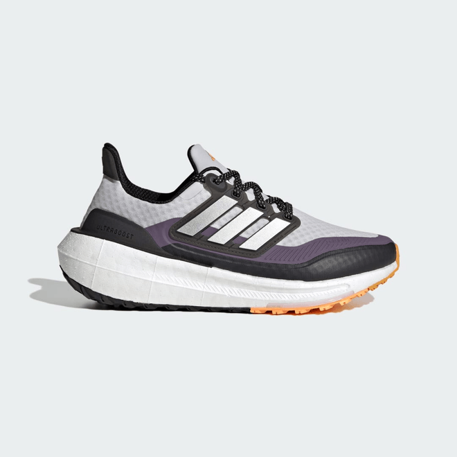 adidas Ultraboost Light COLD.RDY 2.0 IE1678
