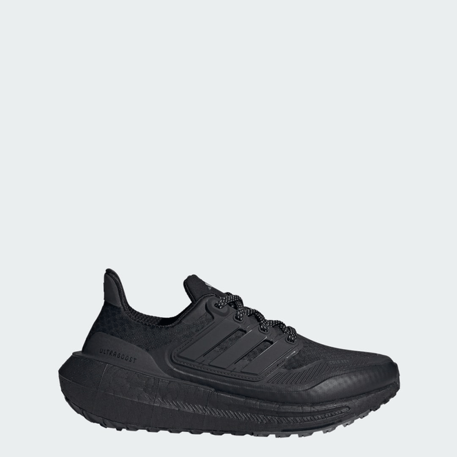 adidas Ultraboost Light COLD.RDY 2.0 IE1677