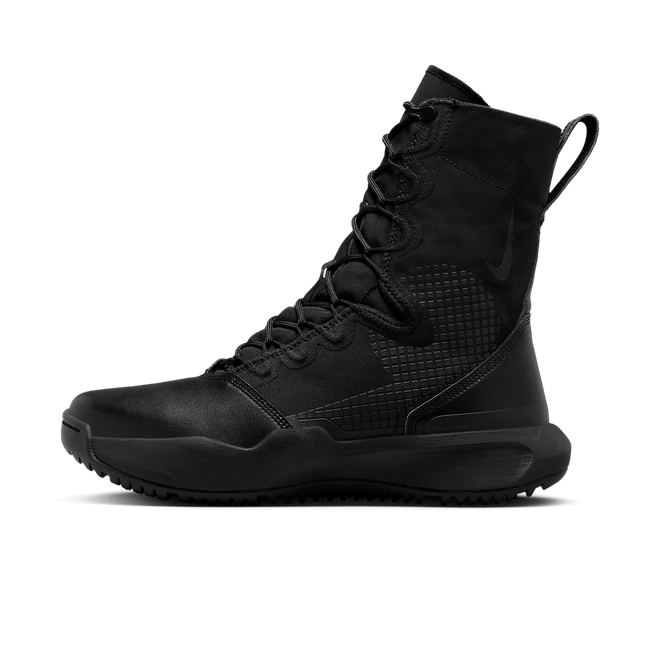 Nike SFB B2 Boots FN3717-001