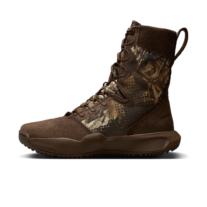 Nike SFB B2 RealtreeÂ® Boots FN3721-200