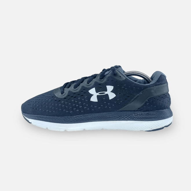 Under Armour Charged Impulse 