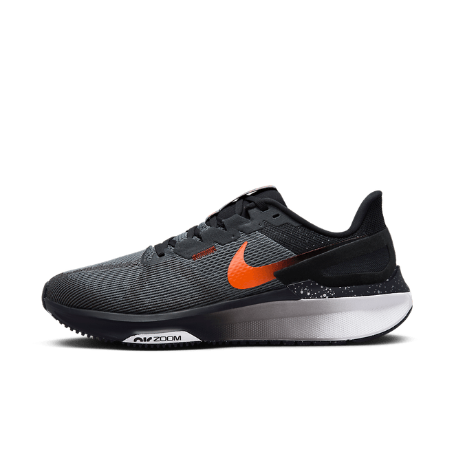 Nike Structure 25 Road FQ8724-084