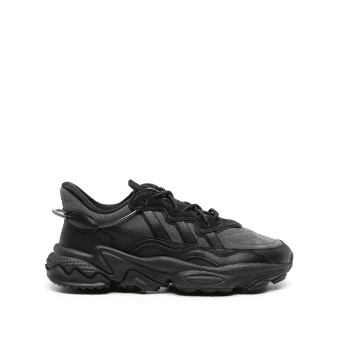 adidas Ozweego