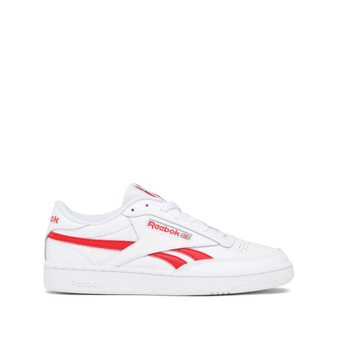 Reebok Club C Revenge
