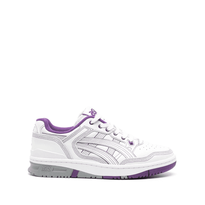 ASICS x Needles EX89