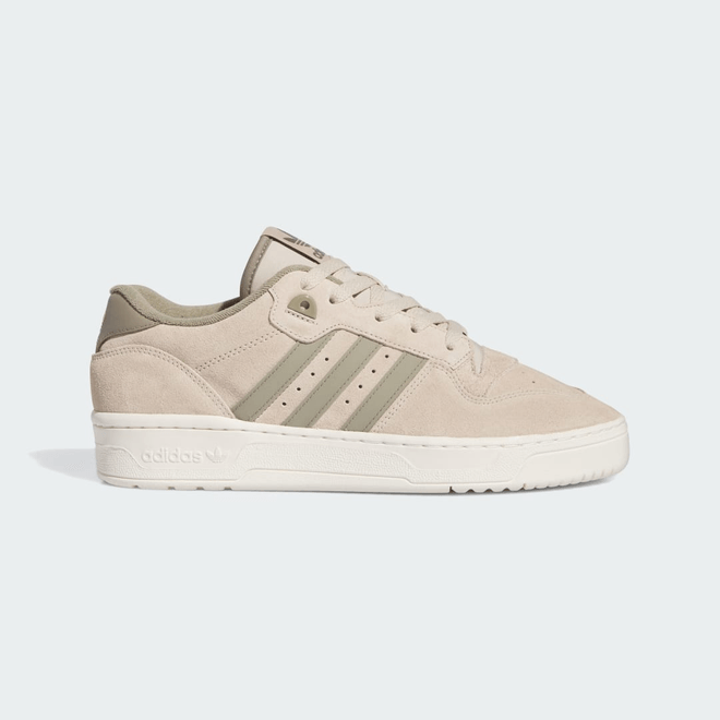 adidas Rivalry  IE7211