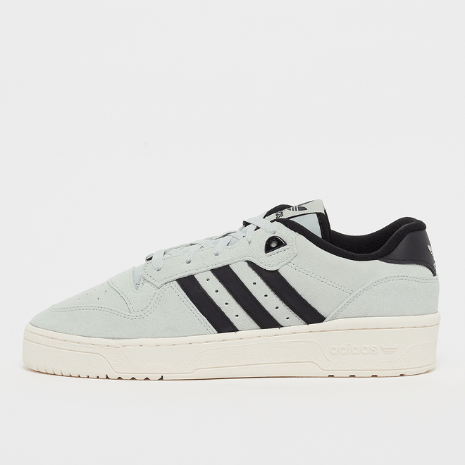 adidas Rivalry  IE7210