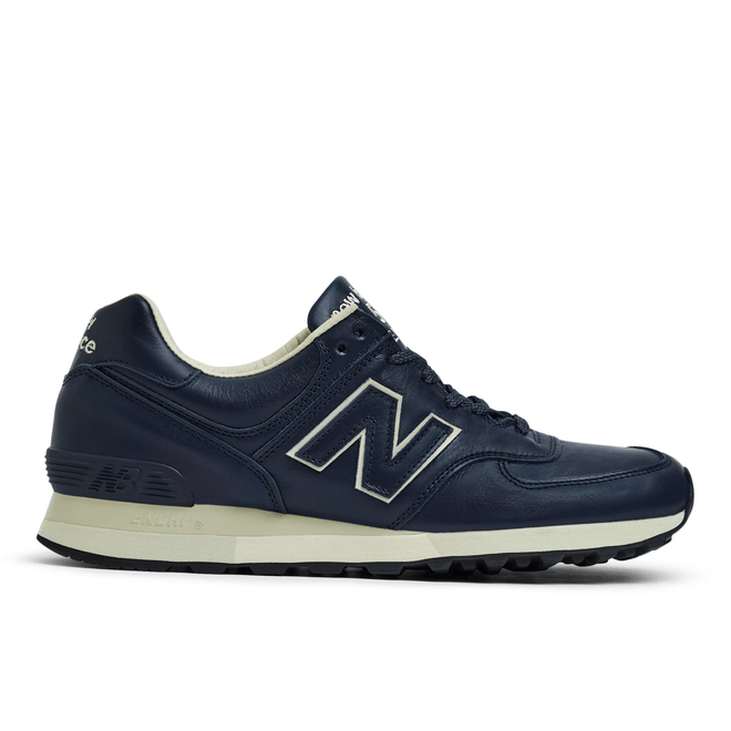 New Balance MADE in UK 576