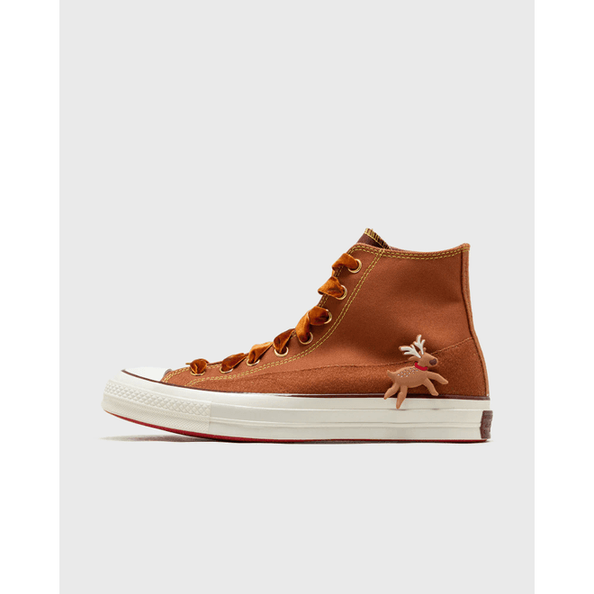 Converse Chuck 70